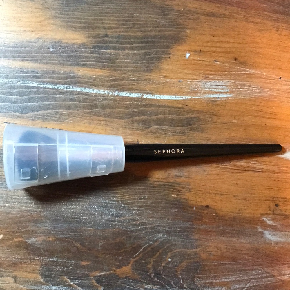Sephora 64 Brush